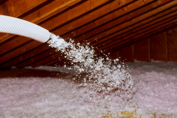 Best Insulation Maintenance and Repair in Hobart, IN